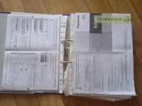 Лот: 24921818. Фото: 3. Телевизор Panasonic 32'. Бытовая техника
