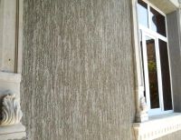 Лот: 11047401. Фото: 2. Декоративная Штукатурка "Ceresit... Отделочные материалы