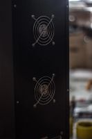 Лот: 8449259. Фото: 5. Дубликатор DVD 1 to 10