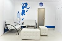 Лот: 3736666. Фото: 8. Фитнес клуб Indigo. Групповые...