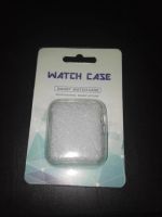 Лот: 8024273. Фото: 2. Чехол apple watch 42mm. Смартфоны, связь, навигация