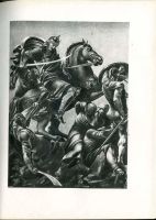 Лот: 17991088. Фото: 10. Шота Руставели - Витязь в тигровой...