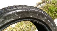 Лот: 12328323. Фото: 4. Шины Nokian Hakkapeliitta 5. Красноярск