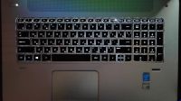 Лот: 18311331. Фото: 5. 17.3 Ноутбук HP ENVY 17 i5 4200M...