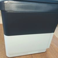 Лот: 24985922. Фото: 4. Kyocera FS-1020MFP -2. Красноярск