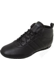 Лот: 1398959. Фото: 3. Adidas Mach T6 Кроссовки Мужские... Одежда, обувь, галантерея