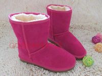 Лот: 4613294. Фото: 2. Угги (лейбл Ugg Australia), 39... Женская обувь
