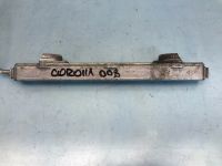 Лот: 24347141. Фото: 4. топливная рейка toyota corolla... Красноярск