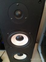 Лот: 9838641. Фото: 6. Microlab Solo 3 MK3