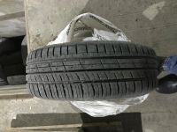 Лот: 11390192. Фото: 3. Шины cordiant sport 2 205/60R16... Авто, мото, водный транспорт