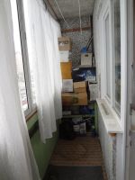 Лот: 7071387. Фото: 15. Отличная 1-к квартира, р-н Копылова...