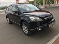 Лот: 11707787. Фото: 3. Honda CR-V. Красноярск