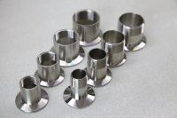 Лот: 9445539. Фото: 6. Переходник резьба DN15 внутренняя...