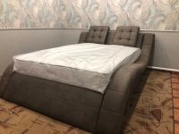 Лот: 16823975. Фото: 11. Кровать new2!!