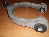 Лот: 3860779. Фото: 2. Рычаг подвески передний на Mercedes... Автозапчасти