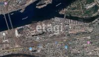 Лот: 25287026. Фото: 8. гараж , Красноярск Судостроительная...