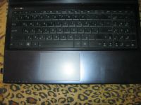 Лот: 3345799. Фото: 2. Продам ноутбук ASUS K55. Компьютеры, ноутбуки, планшеты