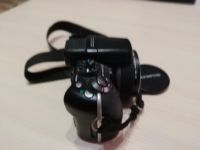 Лот: 17532067. Фото: 3. Фотоаппарат Olympus SP-560UZ. Фото, видеокамеры, оптика