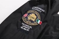 Лот: 8918407. Фото: 3. Aeronautica militate. Одежда, обувь, галантерея