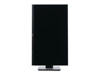 Лот: 24657496. Фото: 2. Монитор Aiwa MU270A-K. Мониторы, проекторы