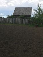 Лот: 19214076. Фото: 3. Земельный участок с летним домиков... Недвижимость