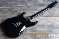 Лот: 16270972. Фото: 5. Fernandes FR-55 Revolver BL Superstrat