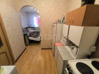 Лот: 25856772. Фото: 2. квартира , Красноярск Джамбульская... Продажа