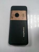 Лот: 9349711. Фото: 2. Корпус Sony Ericsson K530i. Запчасти, оборудование