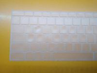 Лот: 25768357. Фото: 2. Б\У защитная силиконовая накладка... Комплектующие