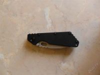 Лот: 2713045. Фото: 3. Копия Strider SNG. Туризм, охота, рыбалка, самооборона