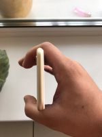 Лот: 10122996. Фото: 7. iPhone 6s 16gb gold. Продажа-Обмен...