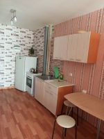 Лот: 25321439. Фото: 4. Сдам студию. Красноярск