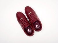 Лот: 17312862. Фото: 6. Кроссовки Nike Air Force 1 Low...