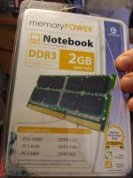 Лот: 11268323. Фото: 4. Память для ноутбука DDR3 PC-10600... Красноярск