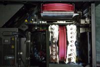 Лот: 3478699. Фото: 5. Asus GTX770-DC2-2GD5 2048Mb 256b...