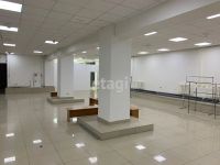 Лот: 25297915. Фото: 6. коммерческая , Красноярск проспект...