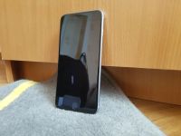 Лот: 9454427. Фото: 2. iPhone 6s Plus 64Gb (обмен на... Смартфоны, связь, навигация