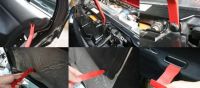 Лот: 10706739. Фото: 3. Набор инструментов для разборки... Авто, мото, водный транспорт