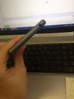 Лот: 7899652. Фото: 2. Sony Xperia Z3 (D6633) Dual sim... Смартфоны, связь, навигация