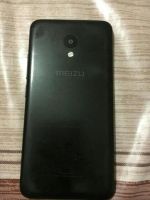 Лот: 10876277. Фото: 2. Продам meizu m5. Смартфоны, связь, навигация