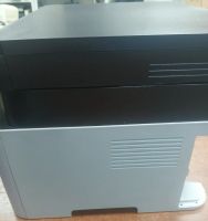 Лот: 25805881. Фото: 6. Samsung Xpress M2070