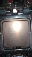 Лот: 10606996. Фото: 3. Материнская плата - Asus P5KPL-AM... Компьютеры, оргтехника, канцтовары