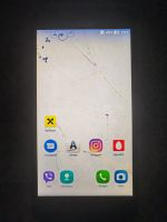Лот: 25395299. Фото: 3. Телефон смартфон Asus ZB500KL. Красноярск