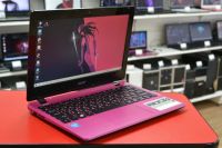 Лот: 16180524. Фото: 3. Acer E3 111 (11.6"/Intel Celeron... Компьютеры, оргтехника, канцтовары