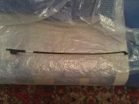 Лот: 4675898. Фото: 2. виолончель смычок 4/4 Goronok... Музыкальные инструменты