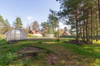 Лот: 25777962. Фото: 7. участок , СНТ Кедр-9 СНТ Кедр-9...