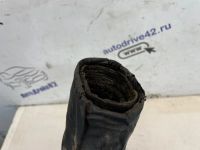 Лот: 23532108. Фото: 5. патрубок воздушного фильтра Kia...