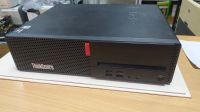Лот: 21779777. Фото: 5. Компьютер в сборе Lenovo CPU AM4...