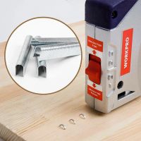 Лот: 15135714. Фото: 4. 4 в 1 сверхмощный профессиональный... Красноярск