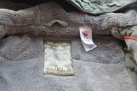 Лот: 5508263. Фото: 3. Демисезонная куртка на 2 года. Дети растут